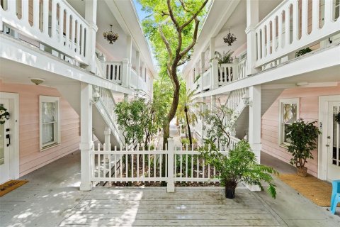 Appartement à louer à Saint Petersburg, Floride: 1 chambre, 60.39 m2 № 2408263 - photo 15