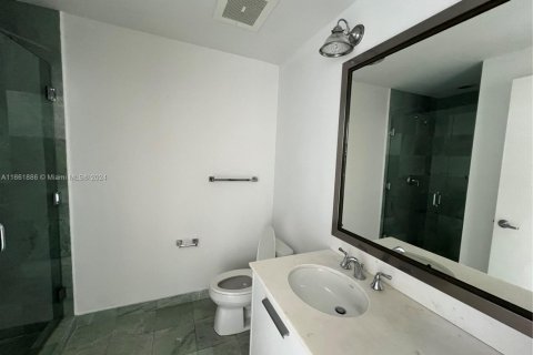 Condo in Miami, Florida  № 1710849 - photo 9