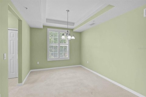 Condo in Sarasota, Florida, 2 bedrooms  № 1887071 - photo 7