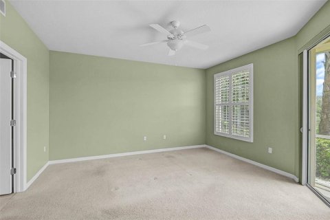 Condo in Sarasota, Florida, 2 bedrooms  № 1887071 - photo 14