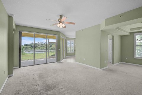 Condo in Sarasota, Florida, 2 bedrooms  № 1887071 - photo 4