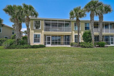Condo in Sarasota, Florida, 2 bedrooms  № 1887071 - photo 26