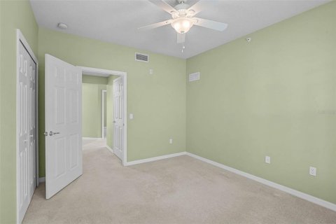 Condo in Sarasota, Florida, 2 bedrooms  № 1887071 - photo 20
