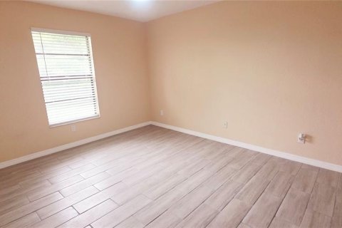 Casa en venta en Cape Coral, Florida, 3 dormitorios, 109.81 m2 № 1899457 - foto 24