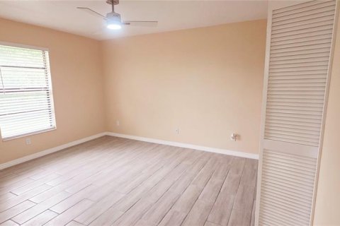 Casa en venta en Cape Coral, Florida, 3 dormitorios, 109.81 m2 № 1899457 - foto 23