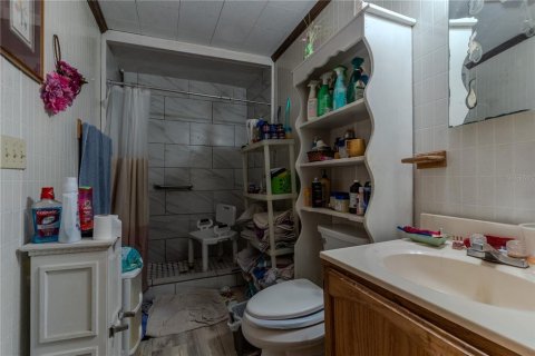 Купить виллу или дом в Лейк-Сити, Флорида 3 комнаты, 130.43м2, № 1905604 - фото 13