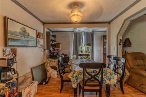 Купить виллу или дом в Лейк-Сити, Флорида 3 комнаты, 130.43м2, № 1905604 - фото 7