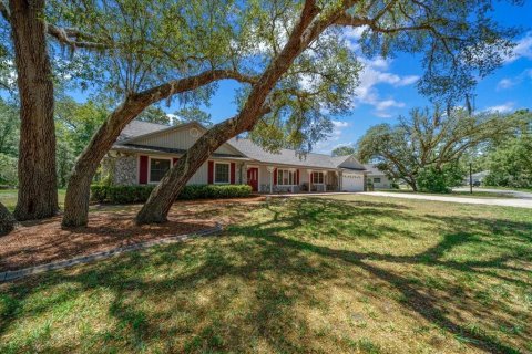 Casa en Homosassa, Florida 3 dormitorios, 229.1 m2 № 2121825