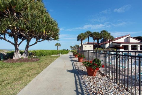 Copropriété à vendre à Longboat Key, Floride: 2 chambres, 116.78 m2 № 2406641 - photo 29