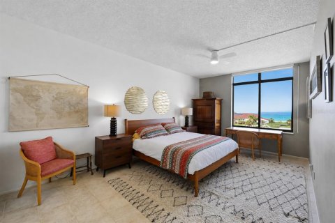 Copropriété à vendre à Longboat Key, Floride: 2 chambres, 116.78 m2 № 2406641 - photo 9