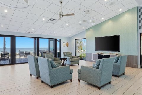 Copropriété à vendre à Longboat Key, Floride: 2 chambres, 116.78 m2 № 2406641 - photo 24