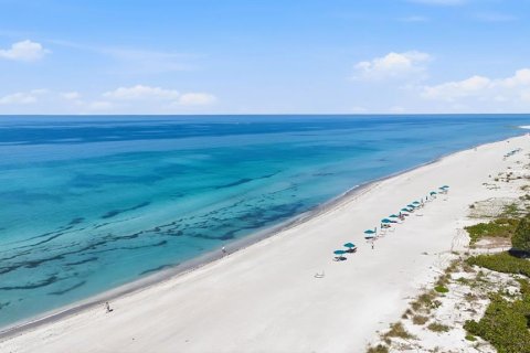 Copropriété à vendre à Longboat Key, Floride: 2 chambres, 116.78 m2 № 2406641 - photo 21