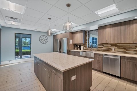 Copropriété à vendre à Longboat Key, Floride: 2 chambres, 116.78 m2 № 2406641 - photo 26