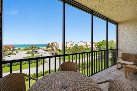 Copropriété à vendre à Longboat Key, Floride: 2 chambres, 116.78 m2 № 2406641 - photo 8