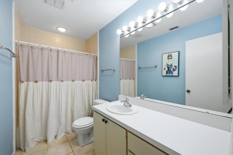 Copropriété à vendre à Longboat Key, Floride: 2 chambres, 116.78 m2 № 2406641 - photo 20