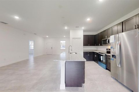 Casa en venta en Dunnellon, Florida, 4 dormitorios, 169.73 m2 № 1541160 - foto 26