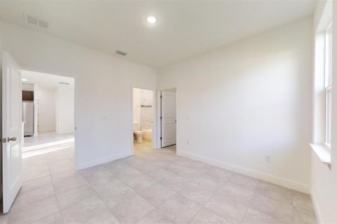 Casa en venta en Dunnellon, Florida, 4 dormitorios, 169.73 m2 № 1541160 - foto 18