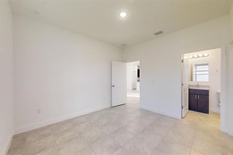 Casa en venta en Dunnellon, Florida, 4 dormitorios, 169.73 m2 № 1541160 - foto 19