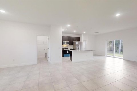 Casa en venta en Dunnellon, Florida, 4 dormitorios, 169.73 m2 № 1541160 - foto 3