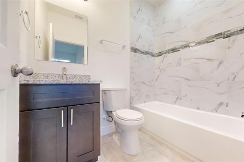 Casa en venta en Dunnellon, Florida, 4 dormitorios, 169.73 m2 № 1541160 - foto 20