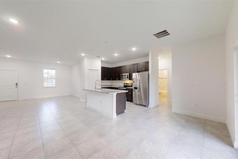 Casa en venta en Dunnellon, Florida, 4 dormitorios, 169.73 m2 № 1541160 - foto 23