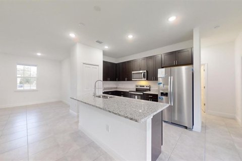 Casa en venta en Dunnellon, Florida, 4 dormitorios, 169.73 m2 № 1541160 - foto 24