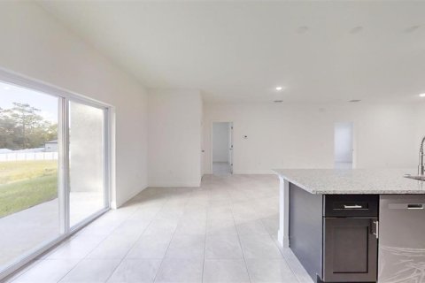 Casa en venta en Dunnellon, Florida, 4 dormitorios, 169.73 m2 № 1541160 - foto 28