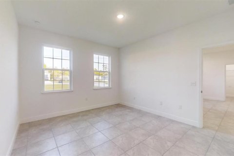 Casa en venta en Dunnellon, Florida, 4 dormitorios, 169.73 m2 № 1541160 - foto 8