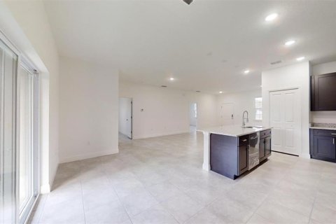 Casa en venta en Dunnellon, Florida, 4 dormitorios, 169.73 m2 № 1541160 - foto 27