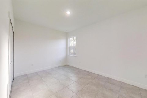 Casa en venta en Dunnellon, Florida, 4 dormitorios, 169.73 m2 № 1541160 - foto 29