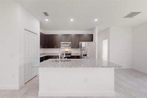 Casa en venta en Dunnellon, Florida, 4 dormitorios, 169.73 m2 № 1541160 - foto 25