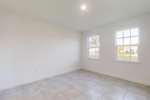 Casa en venta en Dunnellon, Florida, 4 dormitorios, 169.73 m2 № 1541160 - foto 5