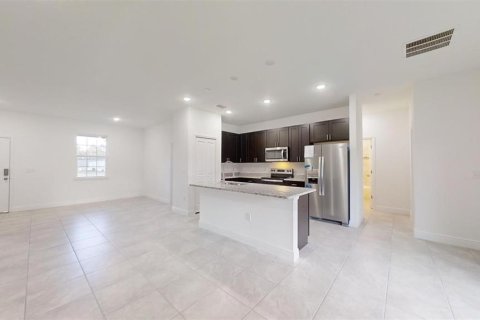 Casa en venta en Dunnellon, Florida, 4 dormitorios, 169.73 m2 № 1541160 - foto 22