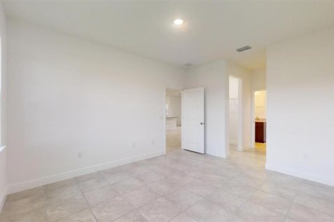 Casa en venta en Dunnellon, Florida, 4 dormitorios, 169.73 m2 № 1541160 - foto 7