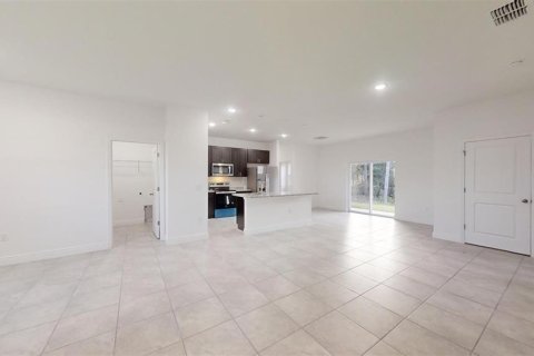 Casa en venta en Dunnellon, Florida, 4 dormitorios, 169.73 m2 № 1541160 - foto 14