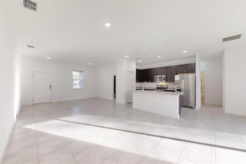 Casa en venta en Dunnellon, Florida, 4 dormitorios, 169.73 m2 № 1541160 - foto 16