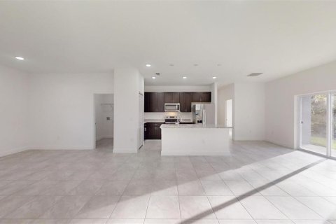 Casa en venta en Dunnellon, Florida, 4 dormitorios, 169.73 m2 № 1541160 - foto 15
