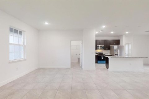 Casa en venta en Dunnellon, Florida, 4 dormitorios, 169.73 m2 № 1541160 - foto 4