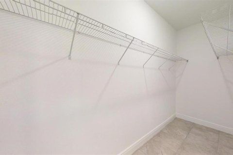 Casa en venta en Dunnellon, Florida, 4 dormitorios, 169.73 m2 № 1541160 - foto 21