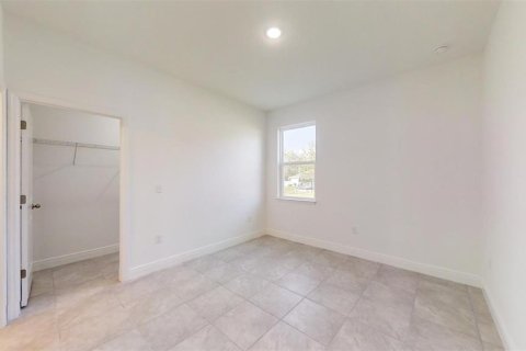 Casa en venta en Dunnellon, Florida, 4 dormitorios, 169.73 m2 № 1541160 - foto 17