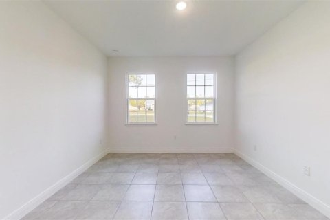 Casa en venta en Dunnellon, Florida, 4 dormitorios, 169.73 m2 № 1541160 - foto 9