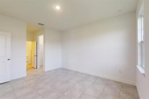 Casa en venta en Dunnellon, Florida, 4 dormitorios, 169.73 m2 № 1541160 - foto 6