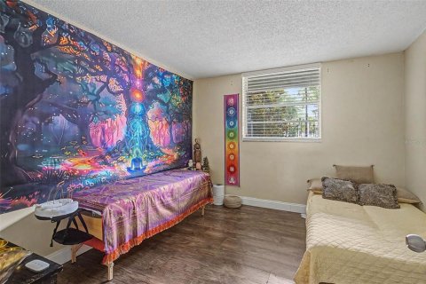 Copropriété à vendre à Miami, Floride: 2 chambres, 96.34 m2 № 2283453 - photo 7