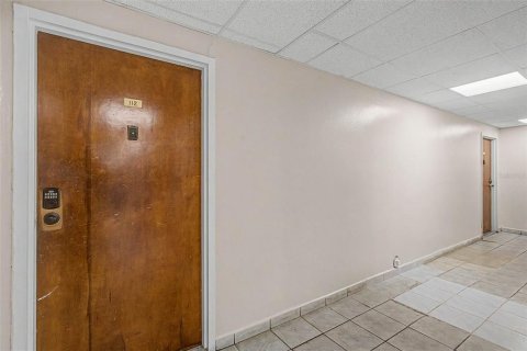 Copropriété à vendre à Miami, Floride: 2 chambres, 96.34 m2 № 2283453 - photo 4