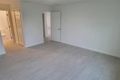Villa ou maison à vendre à North Port, Floride: 4 chambres, 167.22 m2 № 1904629 - photo 5