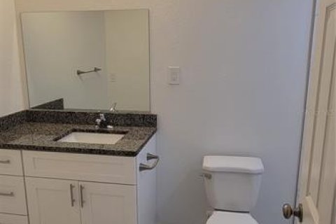 Villa ou maison à vendre à North Port, Floride: 4 chambres, 167.22 m2 № 1904629 - photo 13