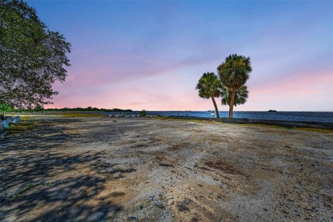 Land in Palm Harbor, Florida № 1593513 - photo 15