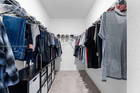 Casa en venta en Homestead, Florida, 5 dormitorios, 276.29 m2 № 2066264 - foto 14