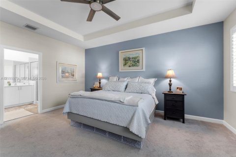 Casa en venta en Homestead, Florida, 5 dormitorios, 276.29 m2 № 2066264 - foto 11