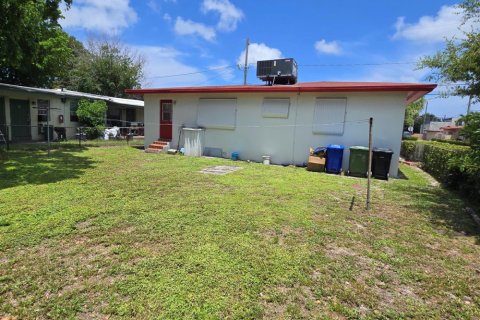 Casa en venta en Fort Lauderdale, Florida, 3 dormitorios, 88.26 m2 № 2249946 - foto 11